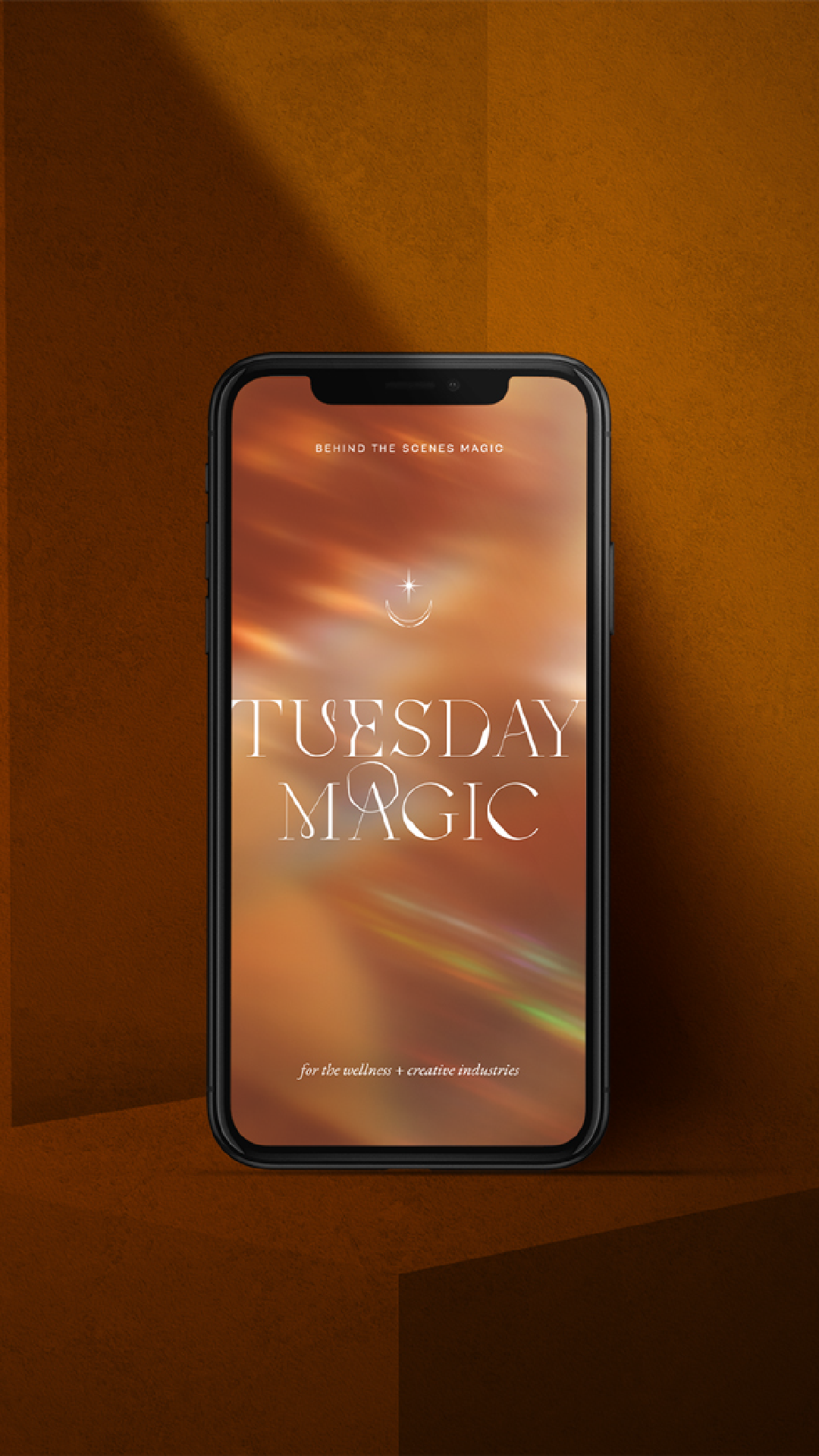 bold-soul-studio-portfolio-17