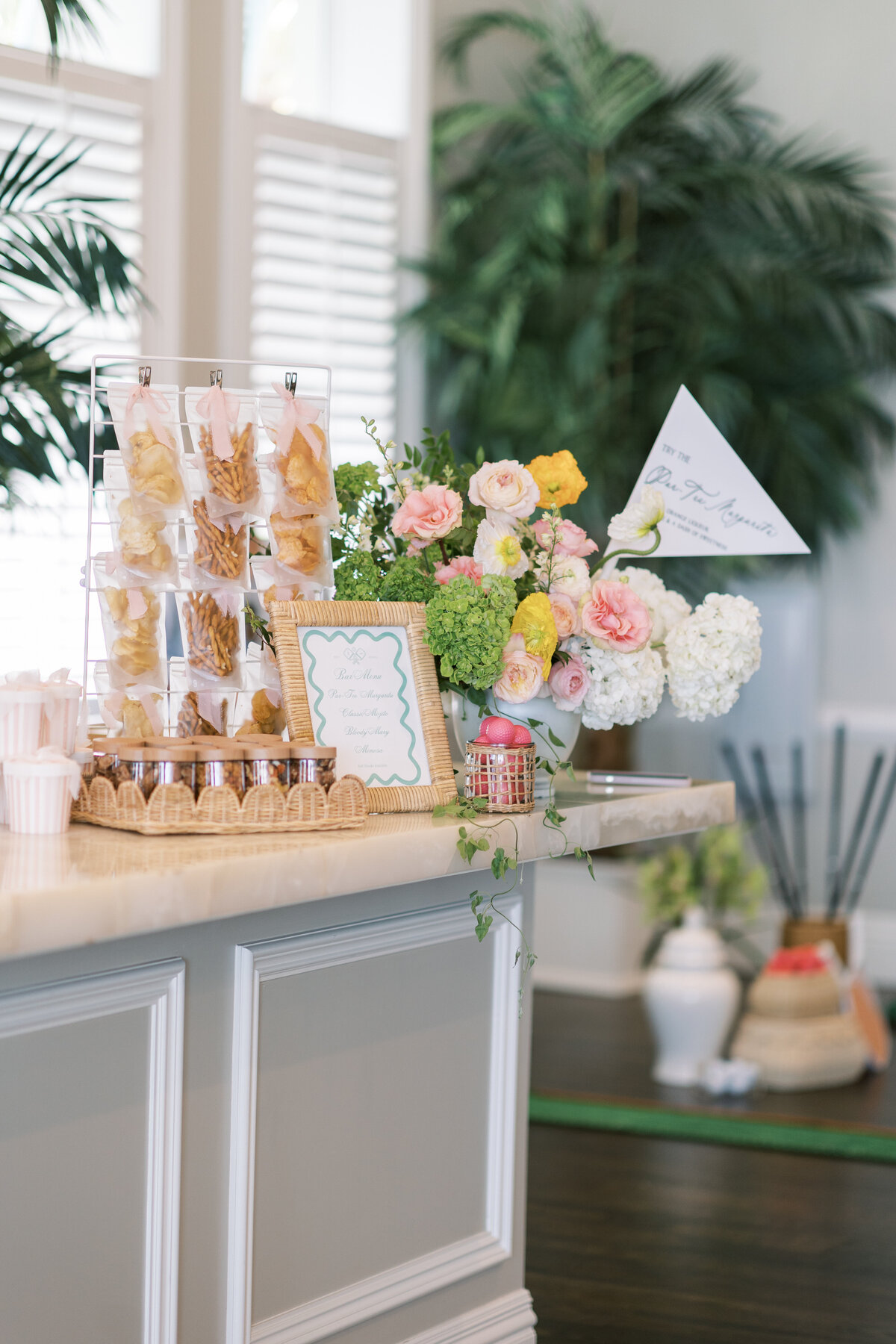 Sneak Peeks_SunnyLeePhoto-7