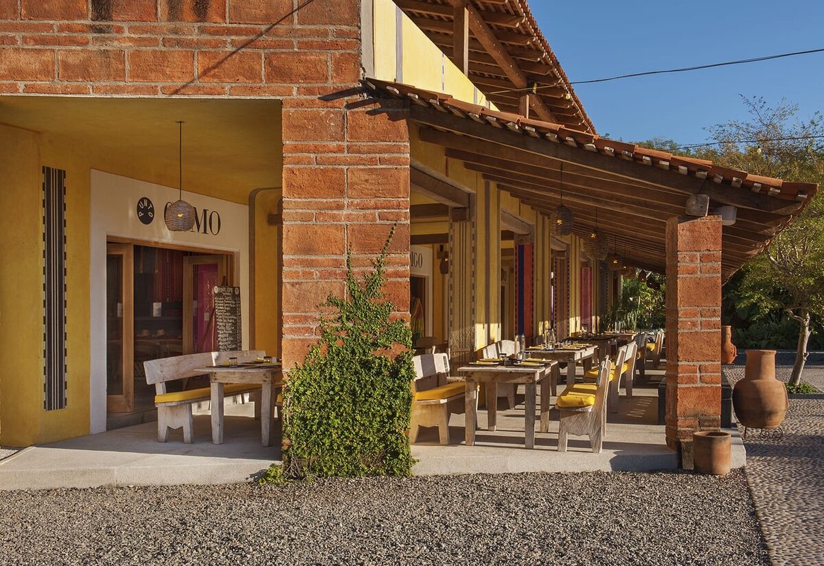 2-Careyes-Mexico-Private-Events-Venues-Punto-Como