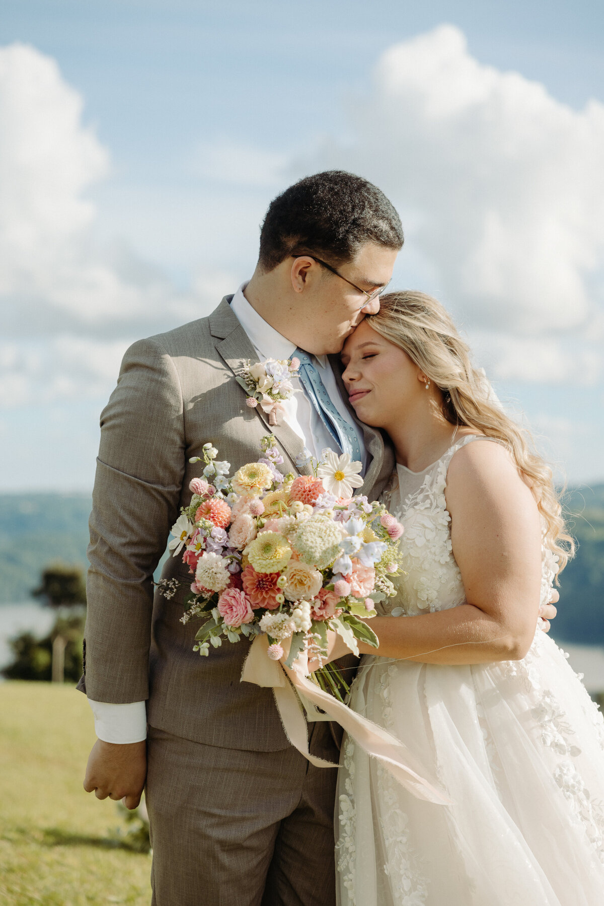 Christian & Cheyanne-0650