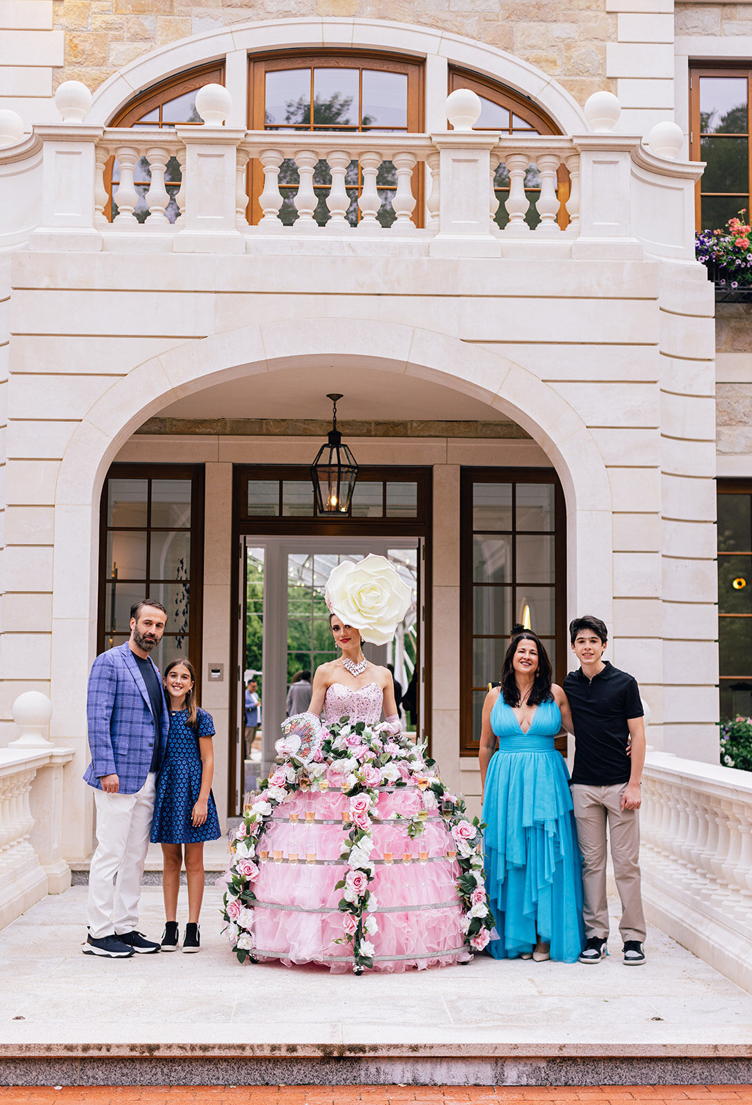 paris-themed-anniversary-149_websize