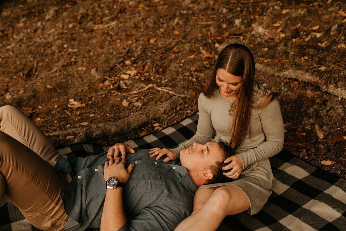 Alyssa_Bobby_Engagement_Session_9.30.20-319