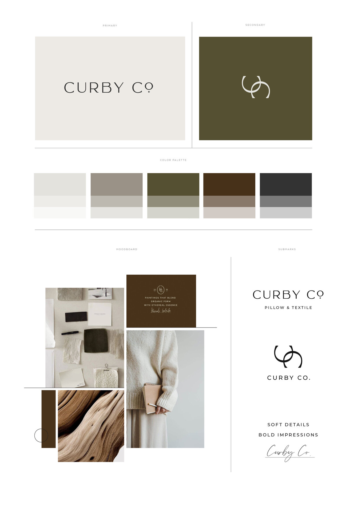 CURBY_BOARDS-02