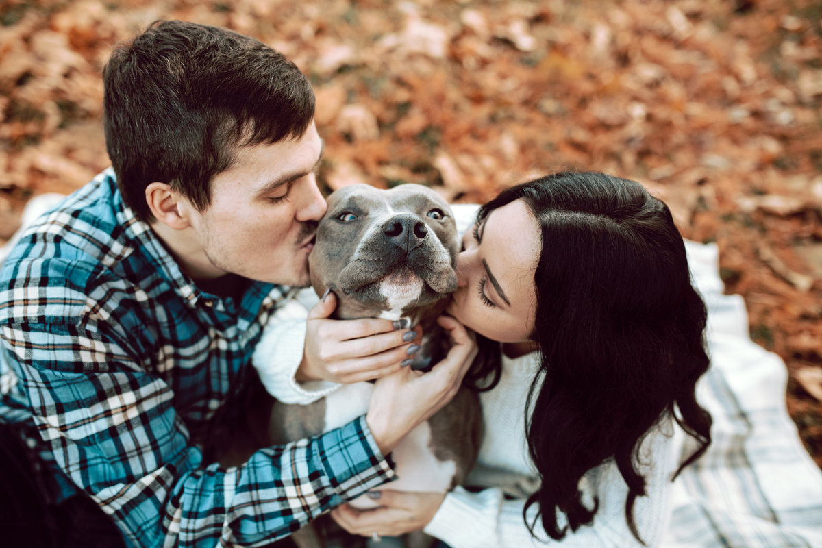 Unique Pgh engagement photographer3