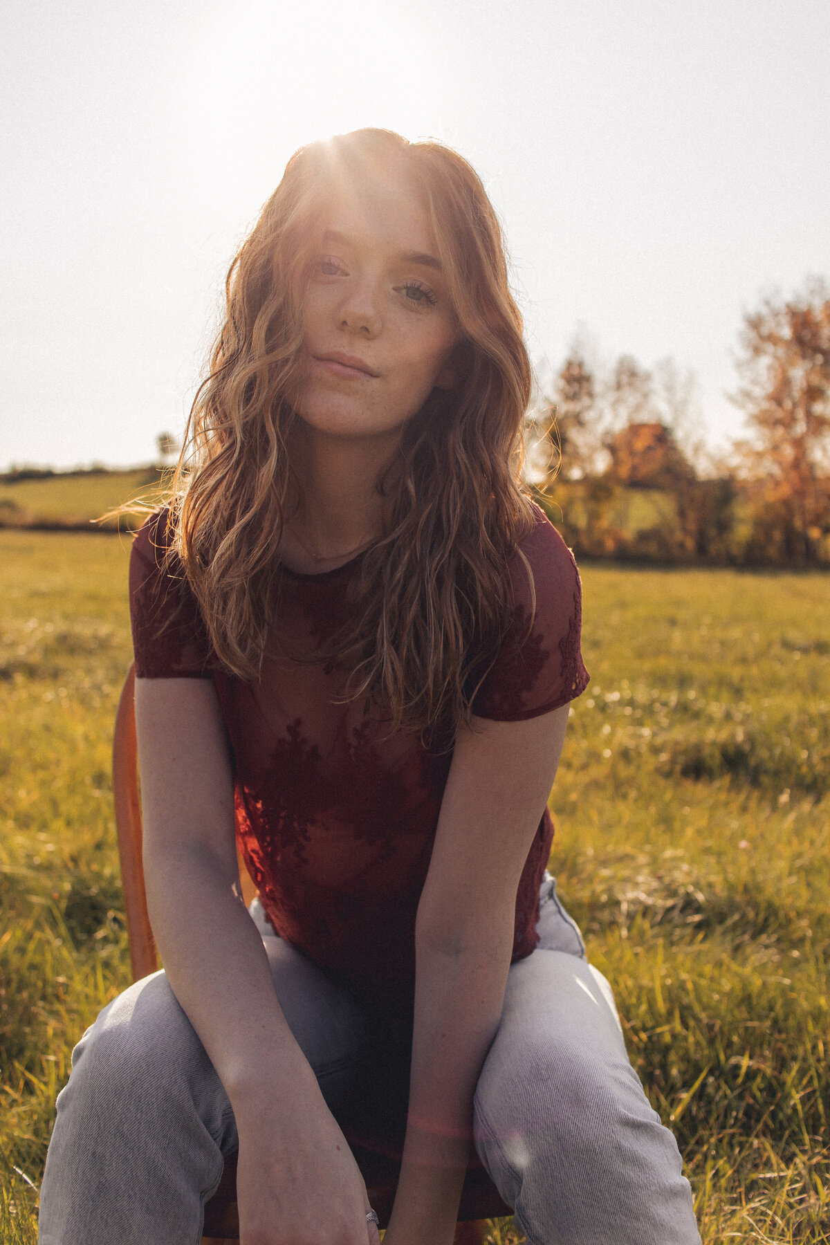 Lexie-09