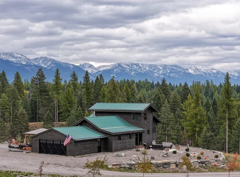 Image 10-23-25 at 12.26 PM