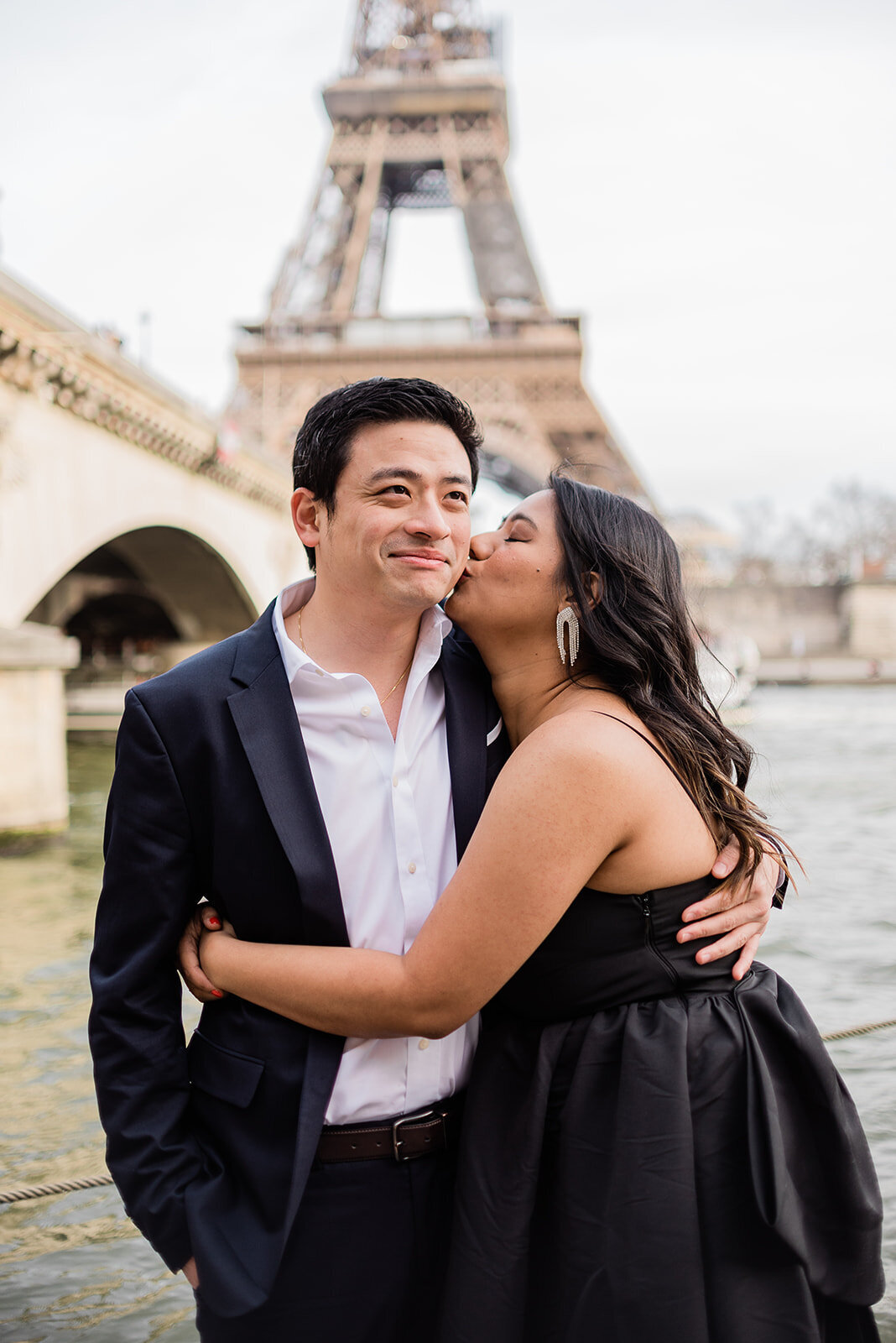 paris-engagement-bharati-antoine-0261