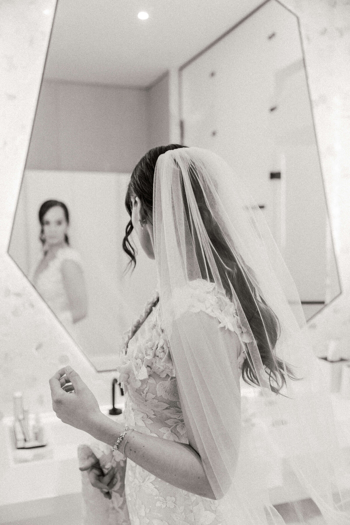 William_Vale_Wedding_035