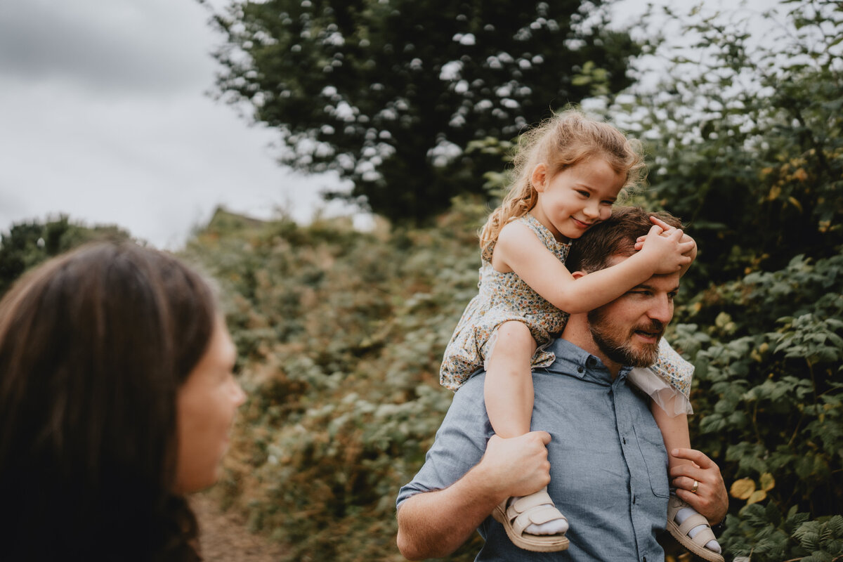 family photographer near me