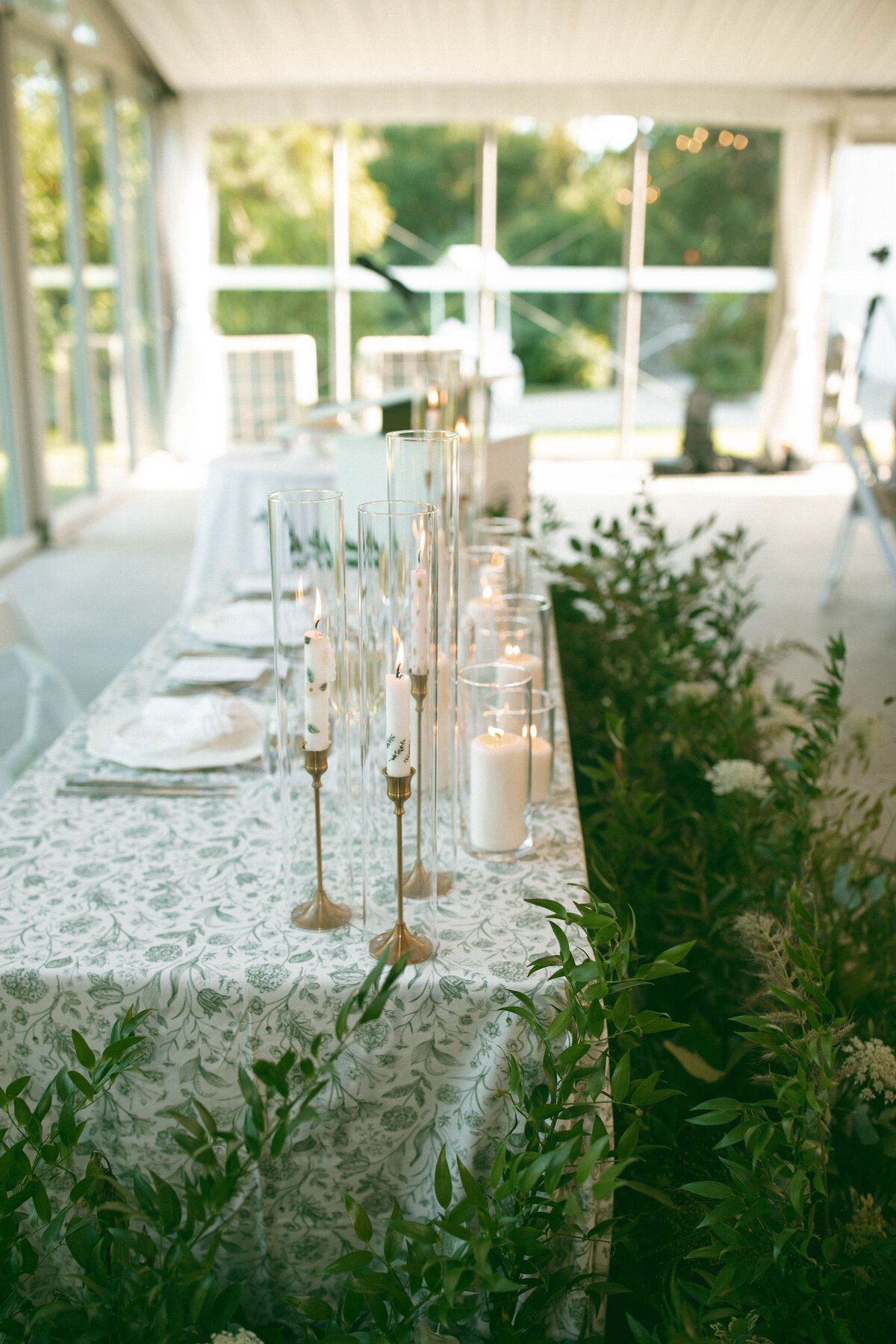 evergreen_weddings_co_canada_wedding_planner_designer_ottawa_winnipeg_toronto_full_service_wedding_planning_management_coordination_coordinating_design_services_designer_luxury_high_end_143