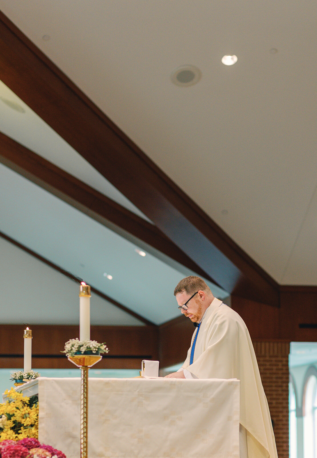 5 - Ceremony_Kara-Loryn-Photography-Manassas-Virginia-Go-Wedding-0518