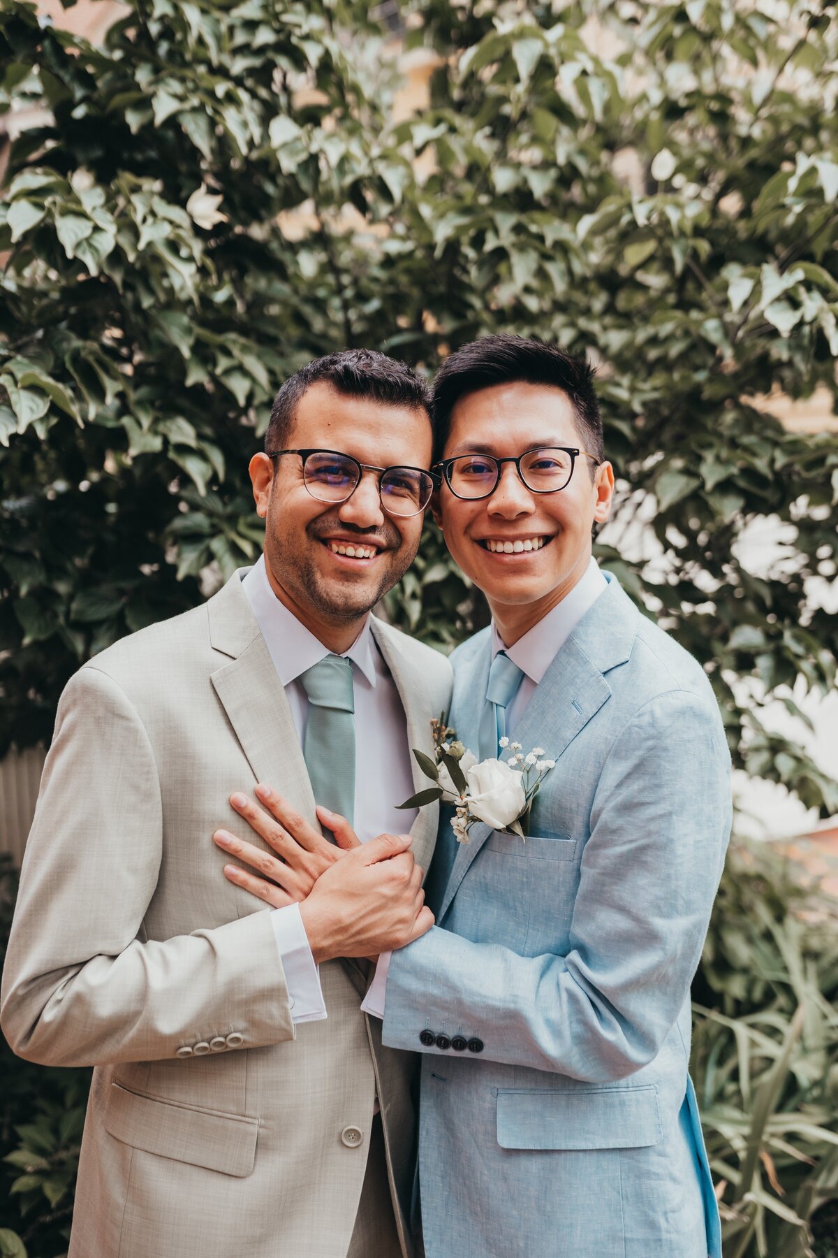 boston-gay-wedding-492