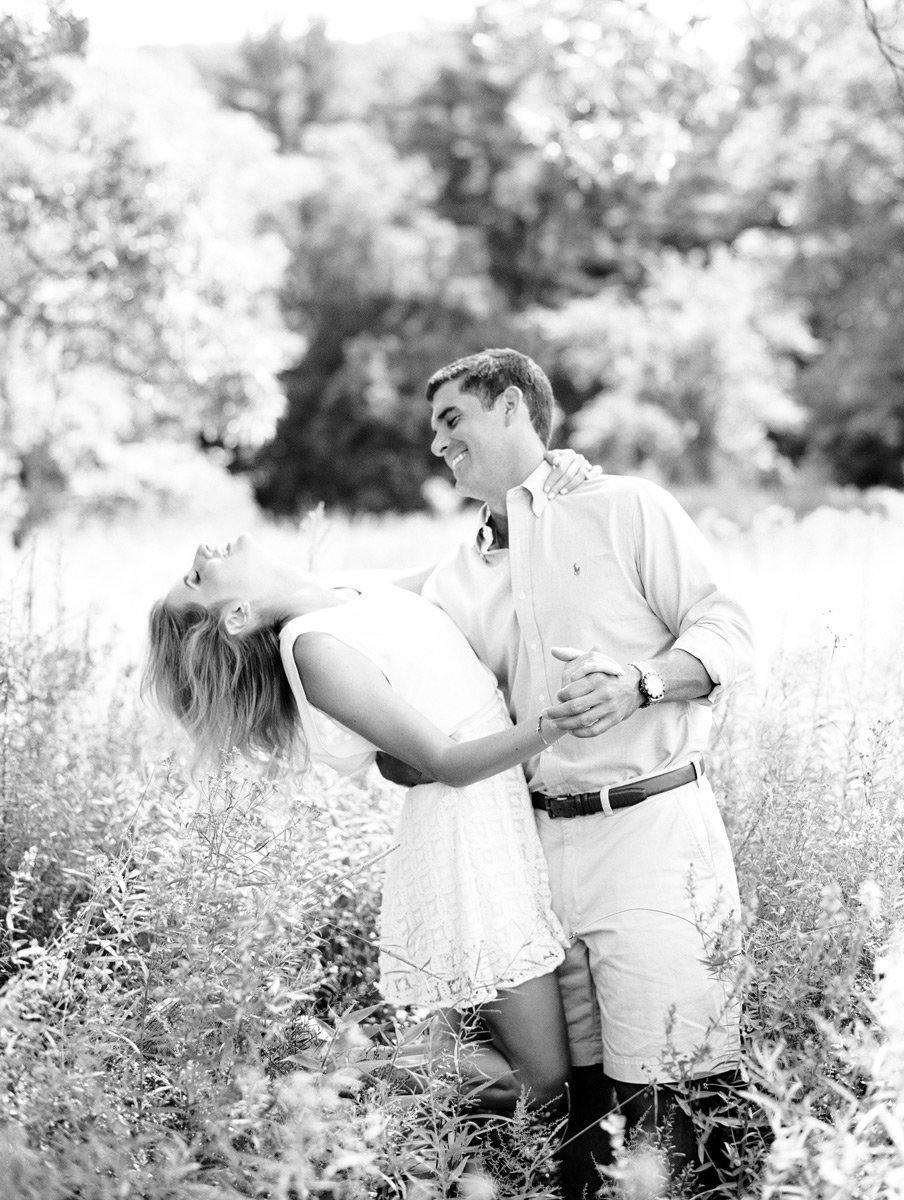 Jenna&Matt-EngagementSession-LindsayMaddenPhotography-32