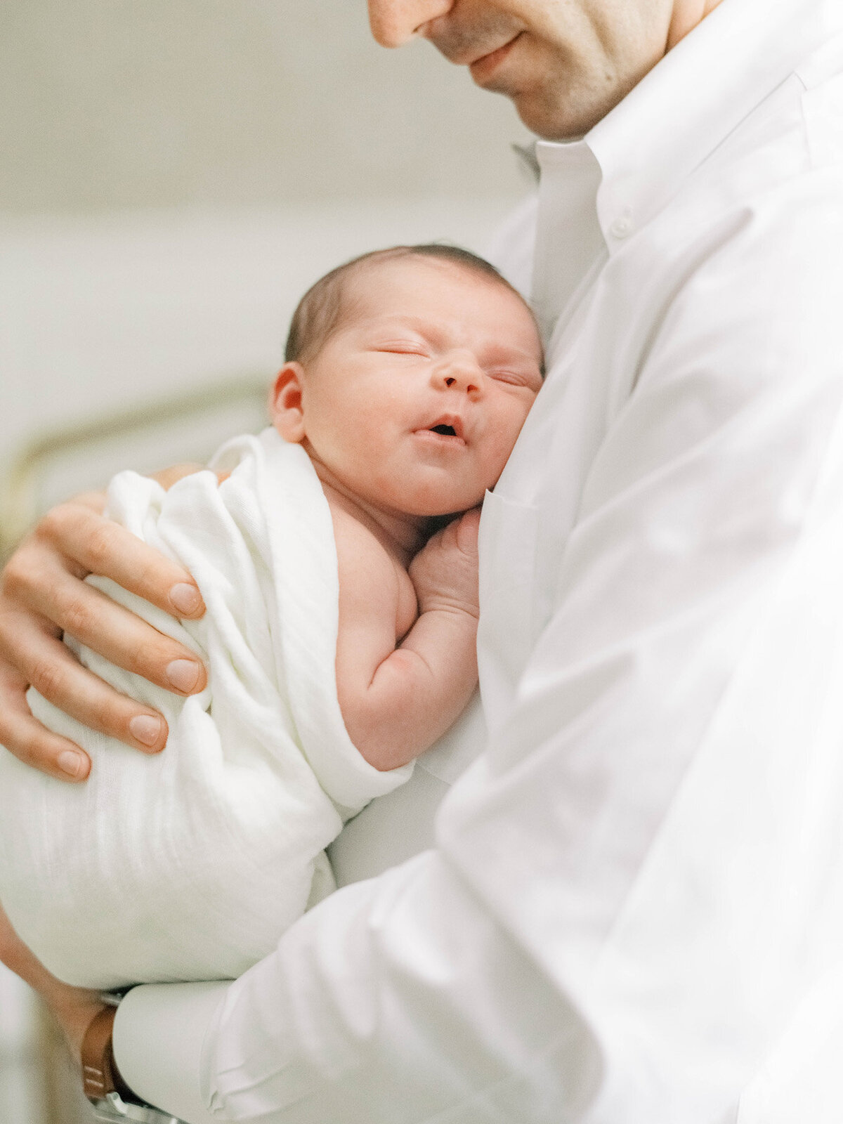 Fayetteville Arkansas Newborn Photographer-73