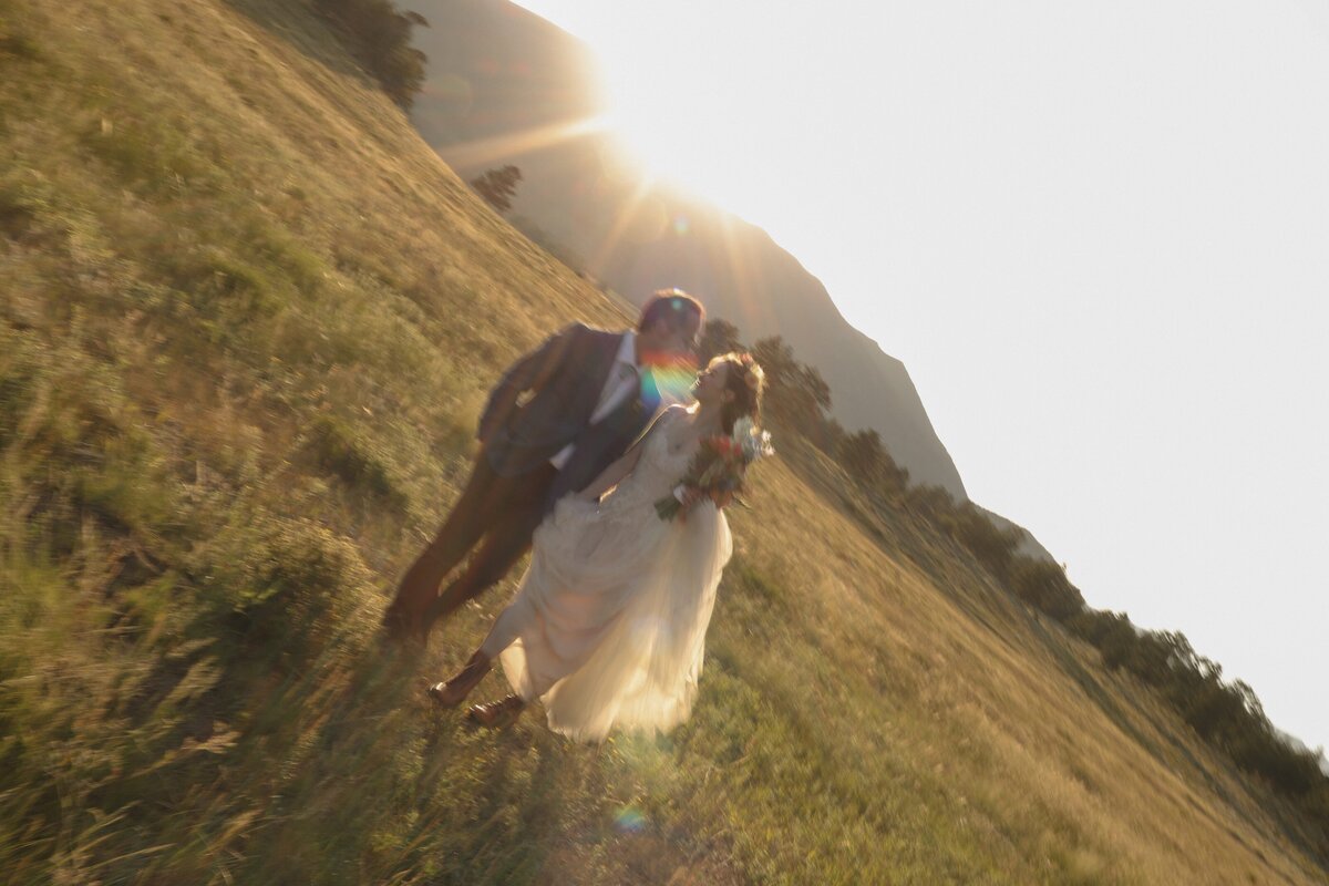 Colorado-wedding-photographer-and-videographer0G3A7942