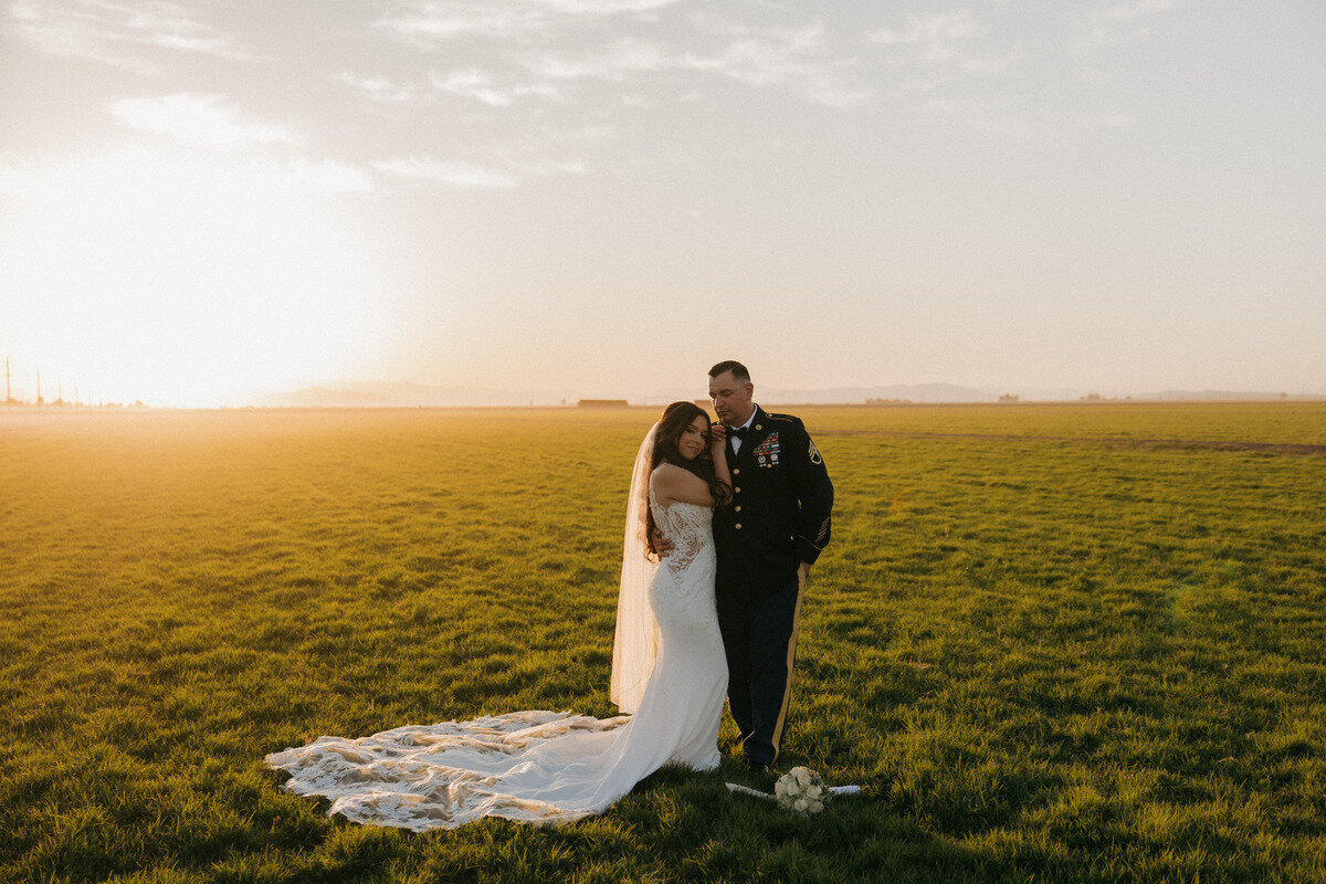 military-wedding-photography-3