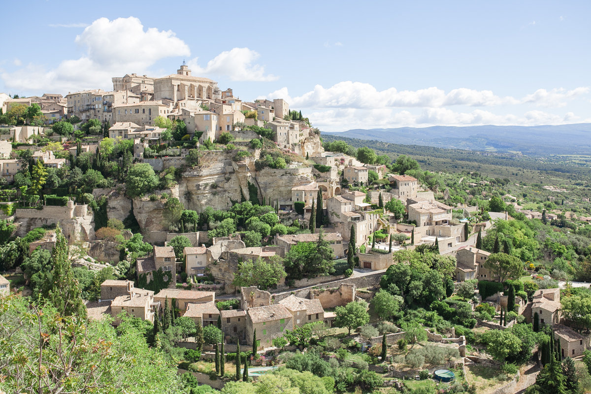 provence-grasse-travel-print-roberta-facchini-photography-1