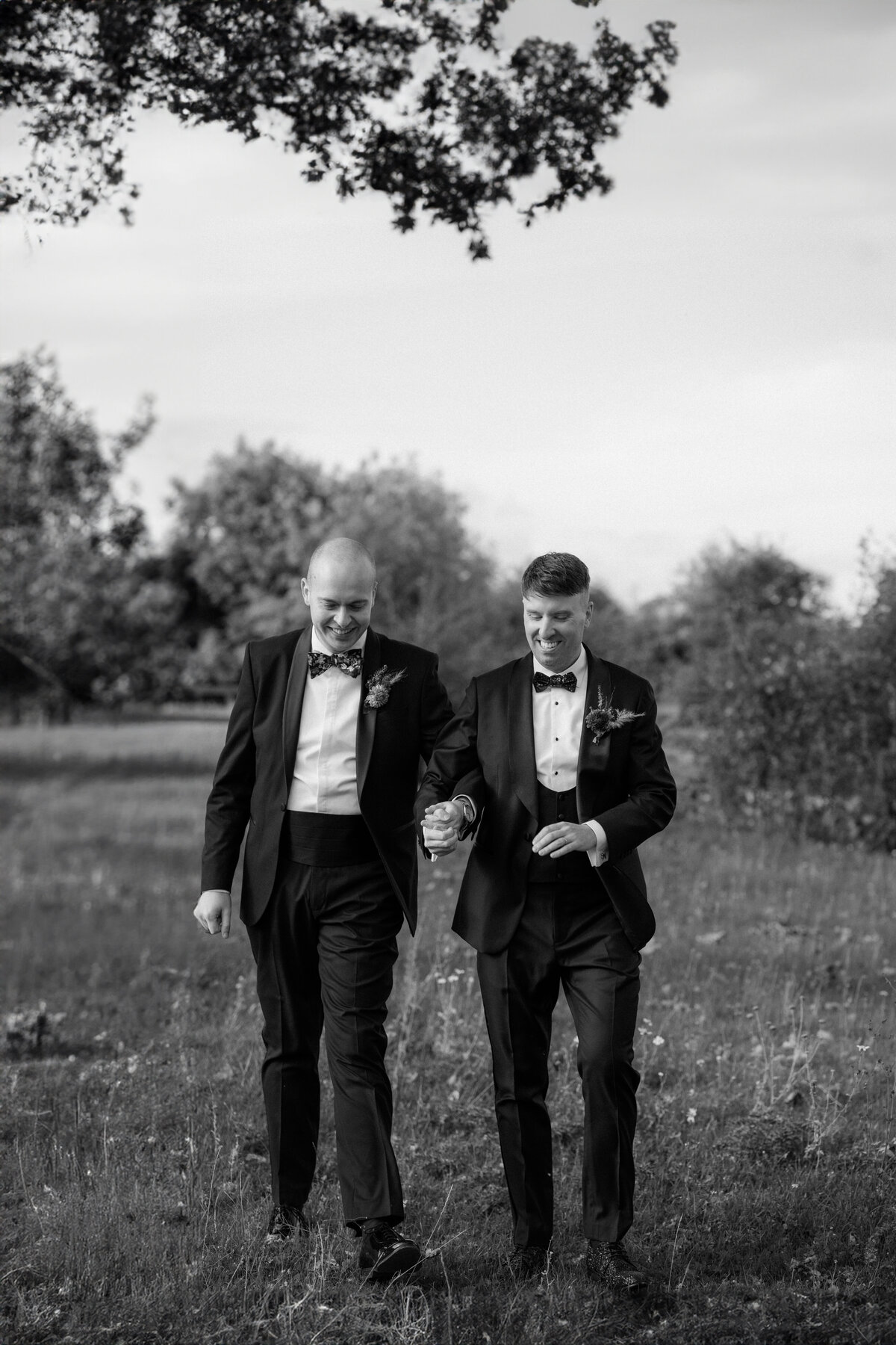 GraceDovePhotography_Matt&GlenWed-3-3