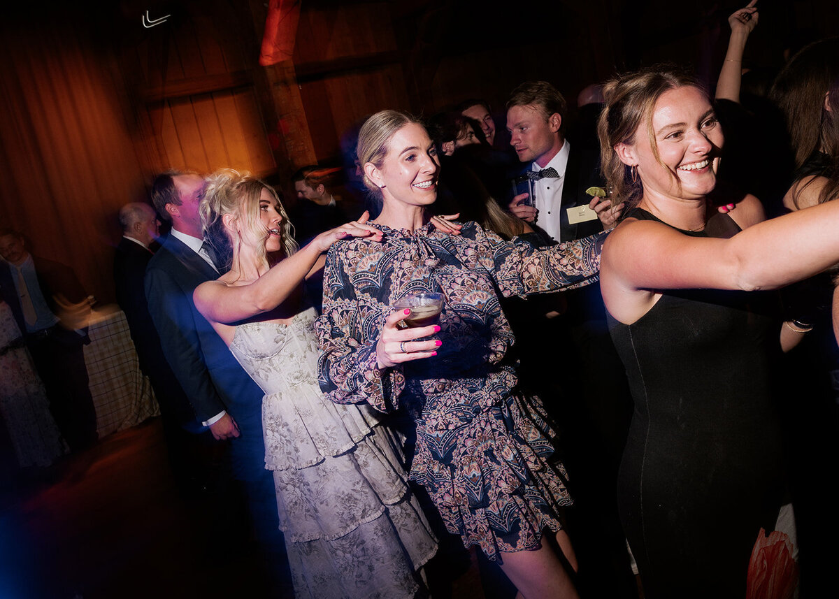 spencer_curtis_wedding_LVP_933