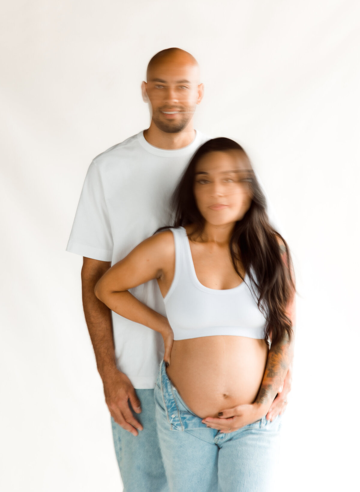 Simply-Photo-Studio-LLC-film--27