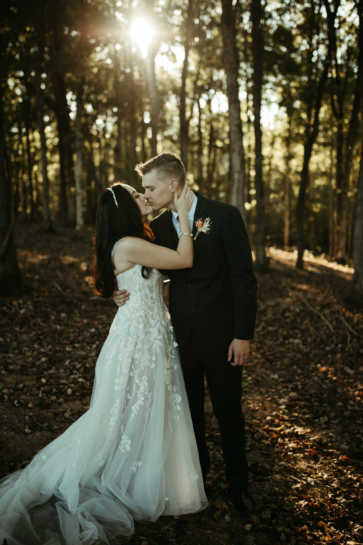 Jade+Mason_portraits (89 of 140)