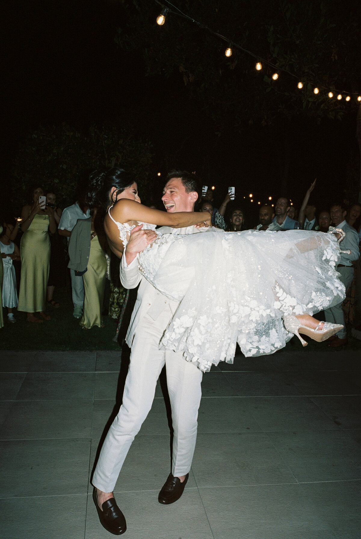Radha & Matt-Film-232