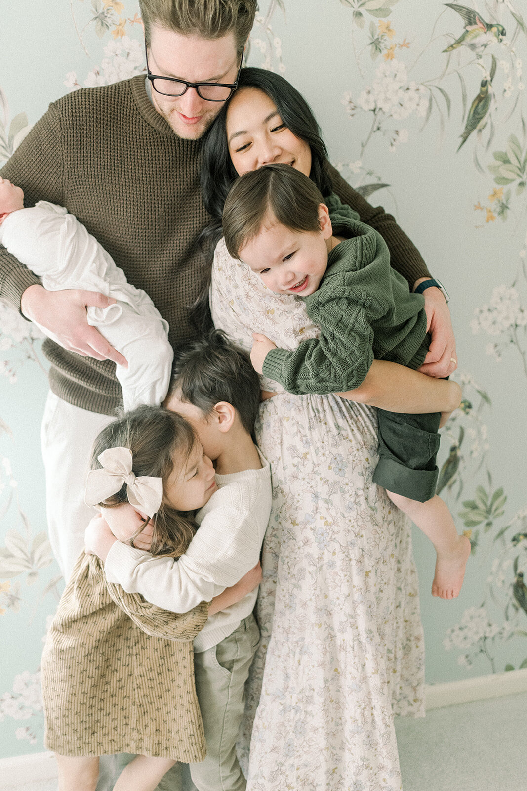 Komin Newborn _ Lacey Rene Studios-78