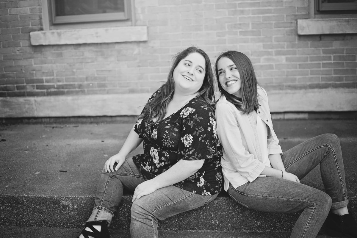 IMG_2136bw