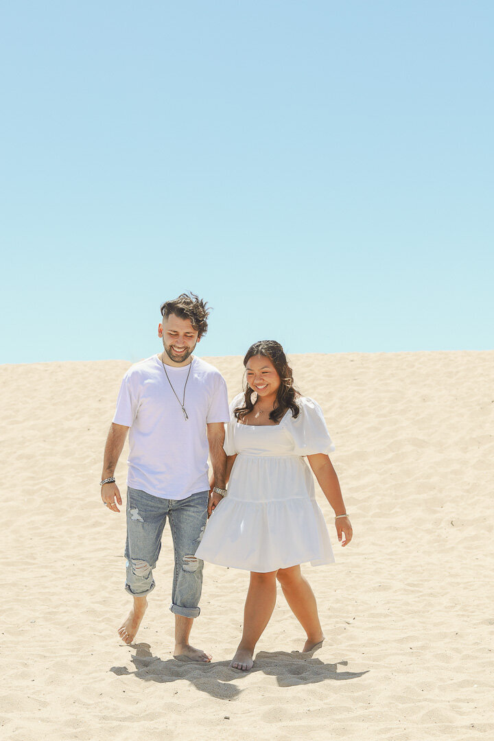 Couple_Steff+Jacob_April23-2024-32