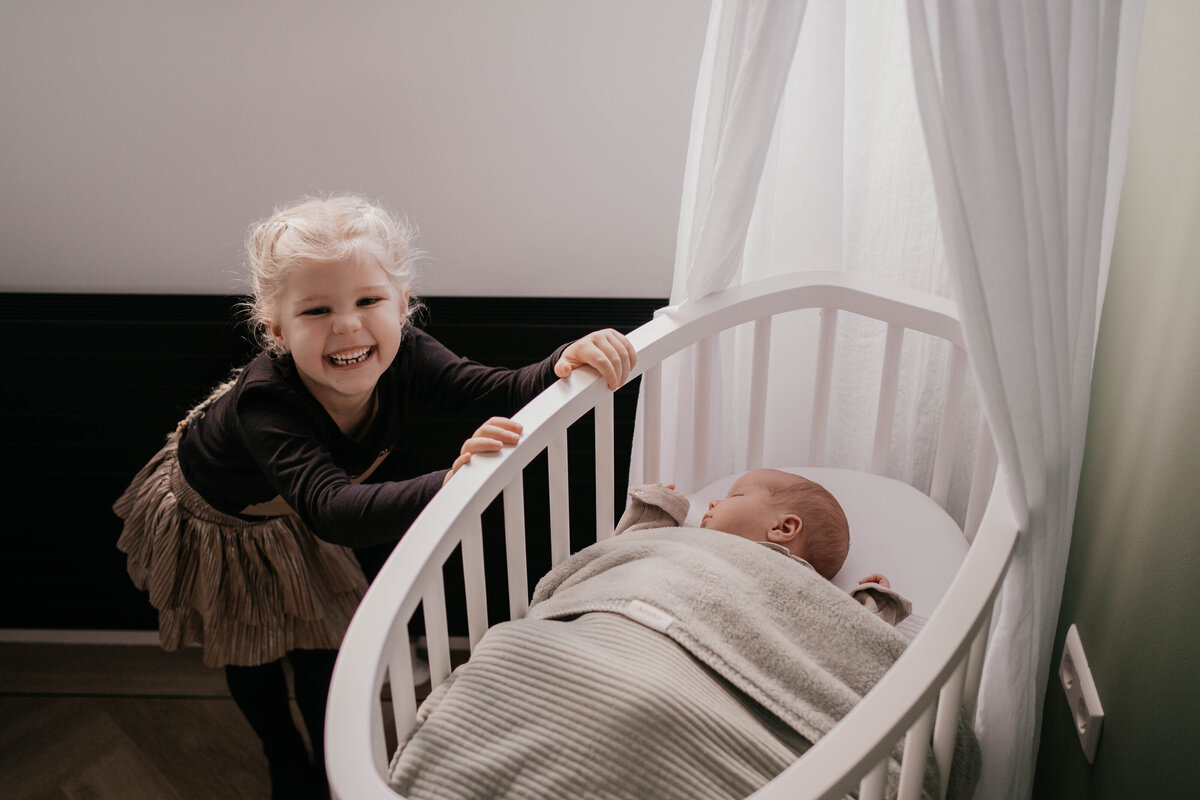 leukfotografie-newborn-fotografie-amsterdam-omstreken.-22