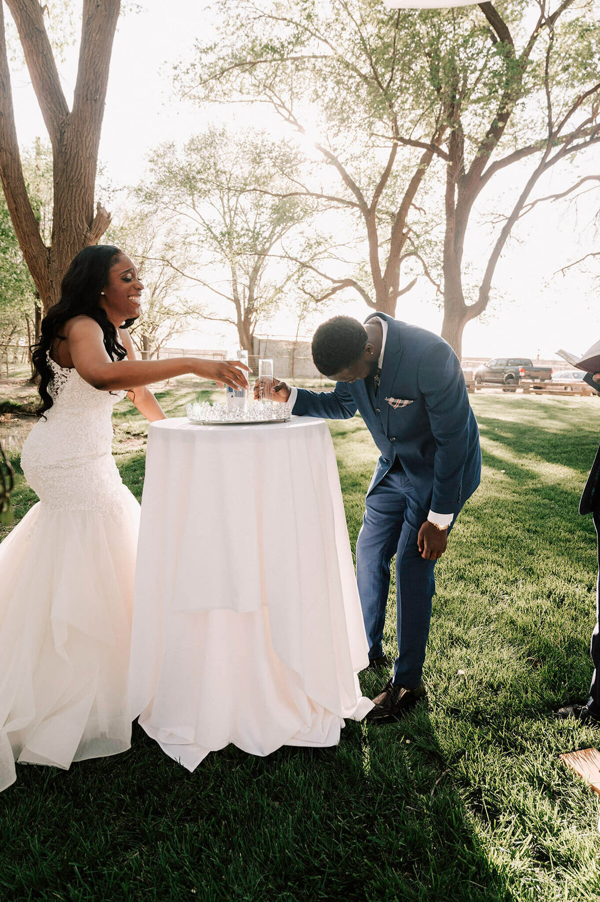 Lubbock-Wedding-Photographer-DSC_6631