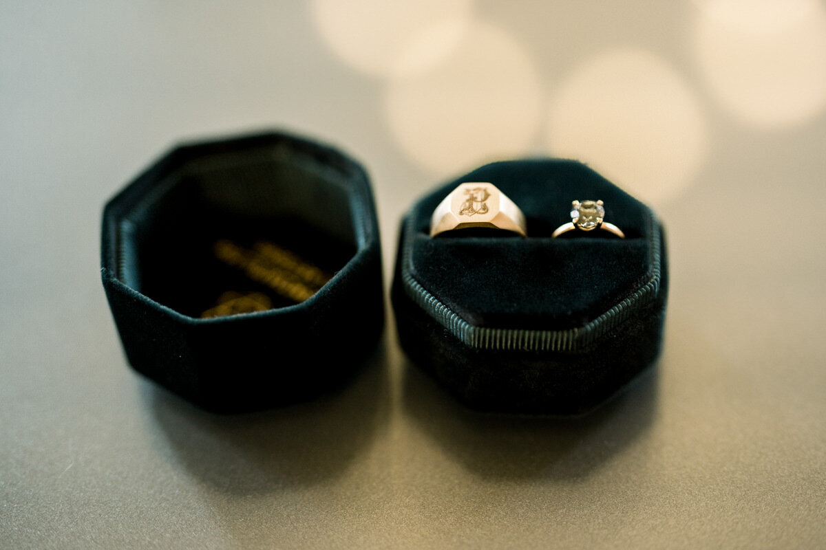 belgium-wedding-37