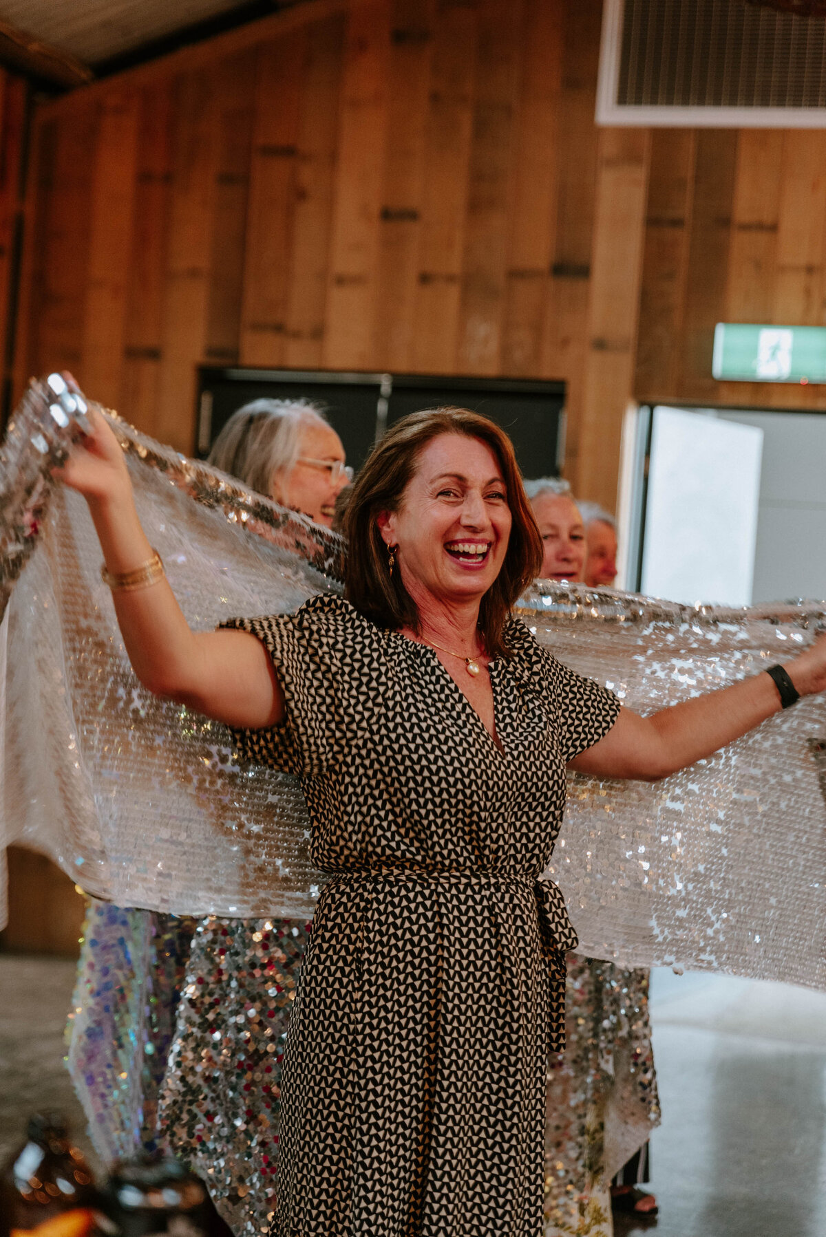glendale-estate-tasmania-wedding-web-163