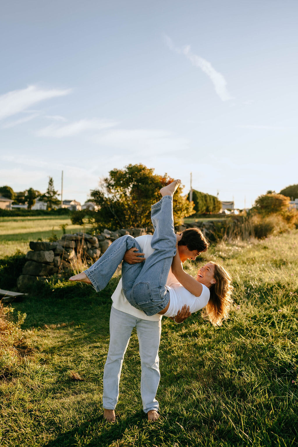 Jaden_Nadya_Photography_Couples6
