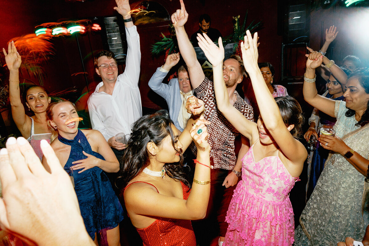 Indian-wedding-barcelona-170