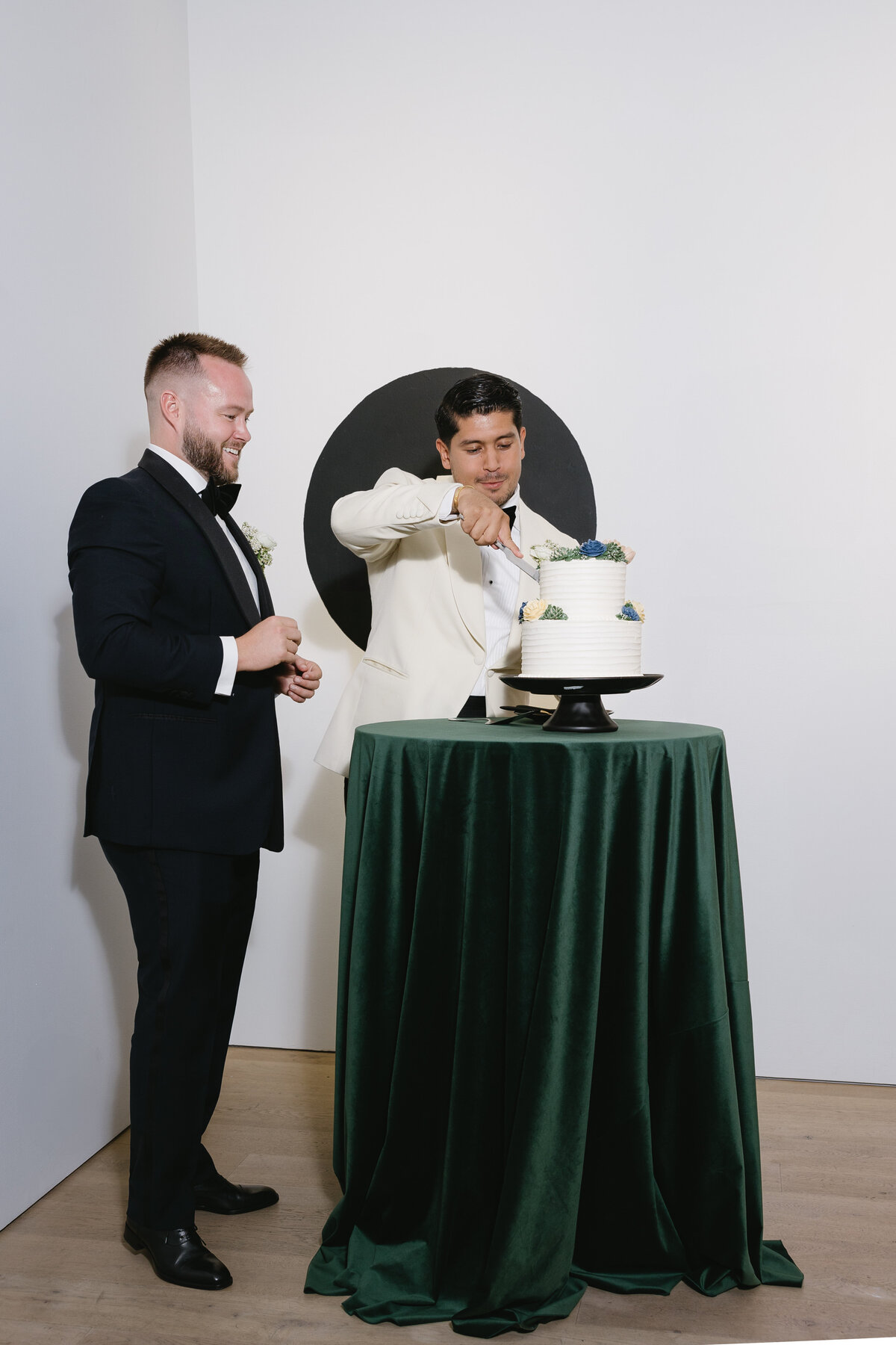 kathryn-mclaren-photo-the-polygon-vancovuer-queer-wedding-705