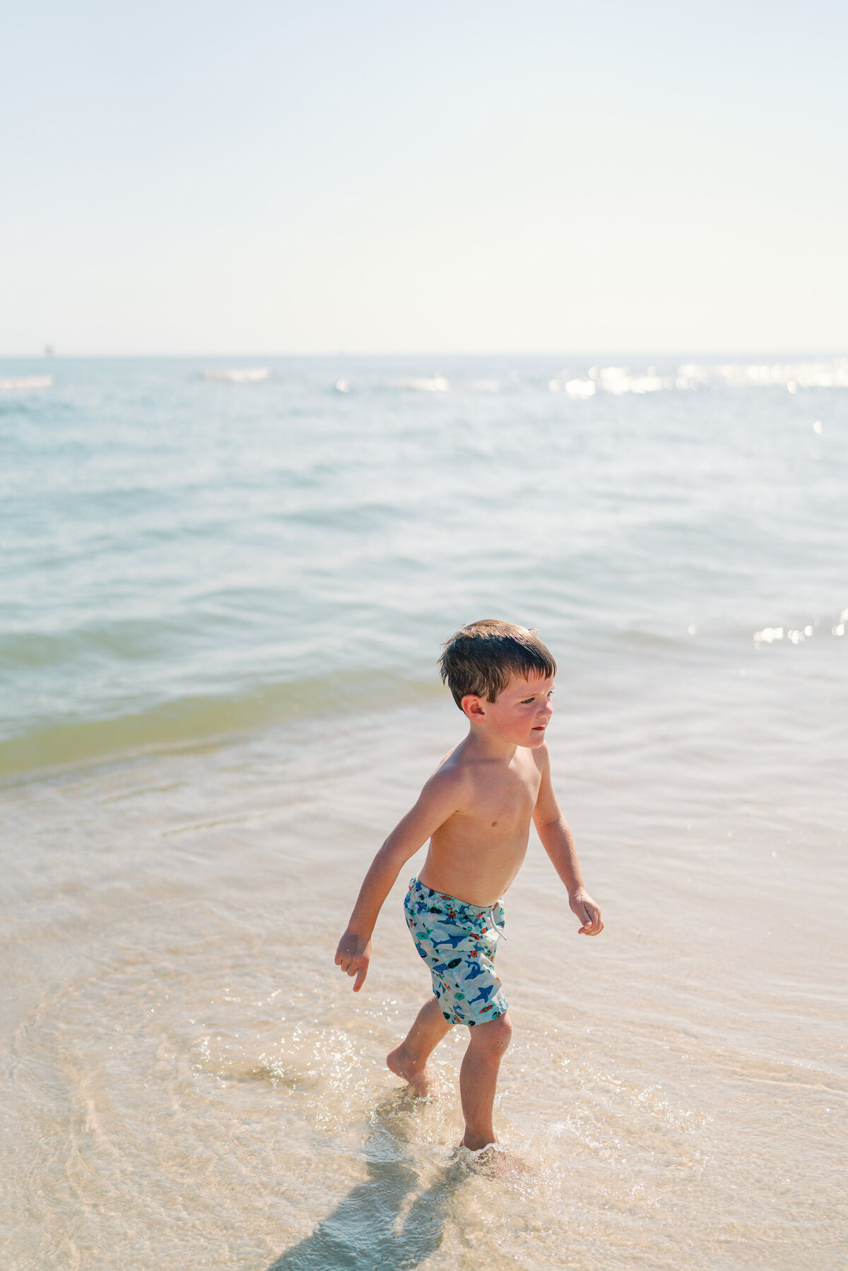 fort morgan family portraits-02953