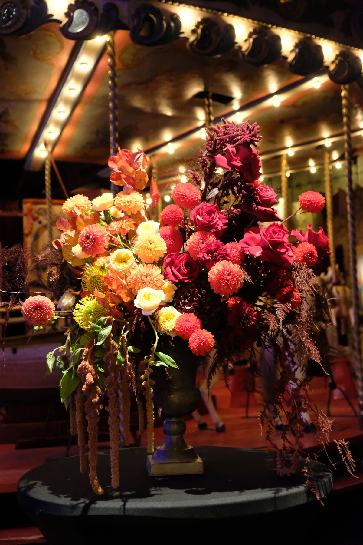 Musee-des-arts-forains-Floraison9