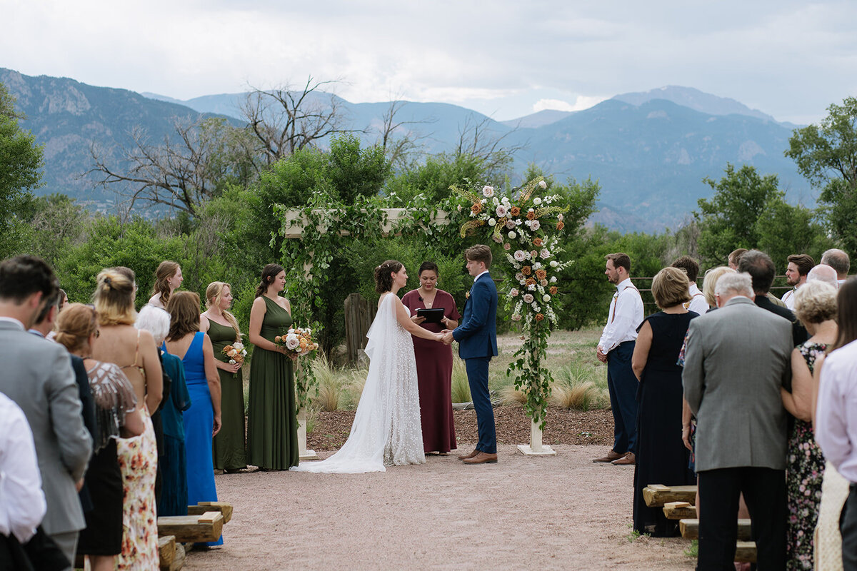 311JosieGracePhoto