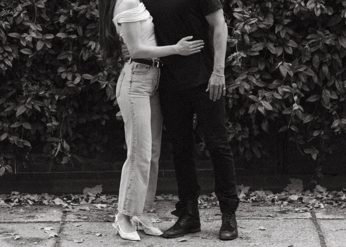 KiernanRomePhoto-Meg+WillEngagement-27