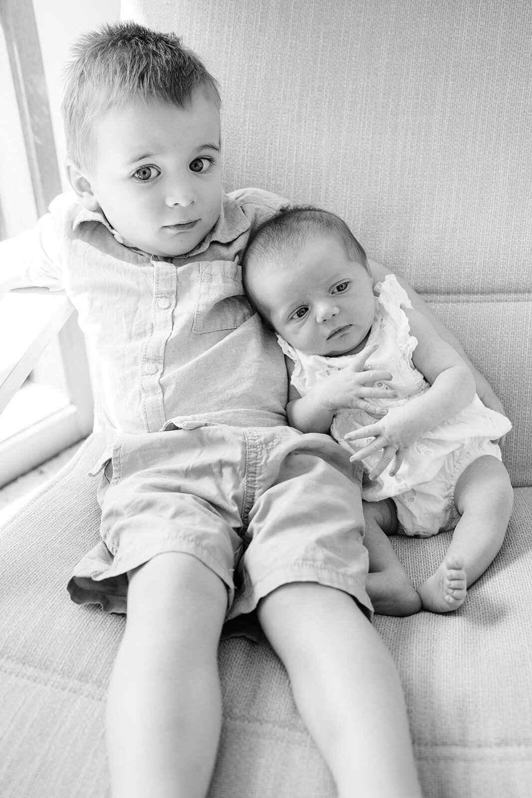 Zara - Newborn Photography - JessicaCarrollPhotographer-9_websize