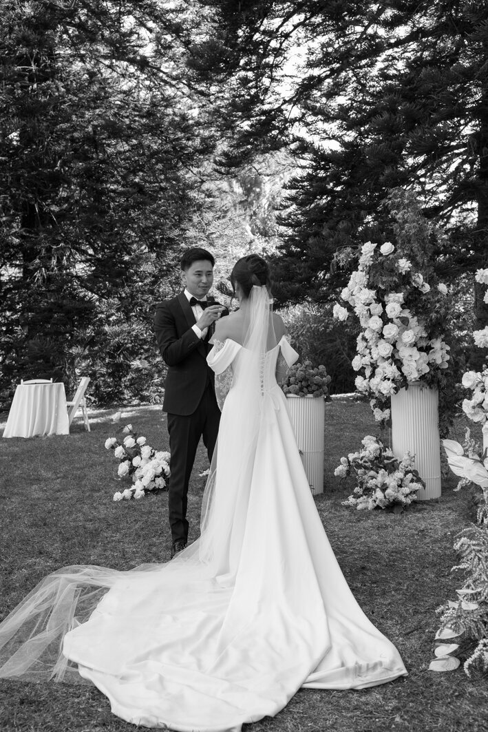 houseofloveweddings2-72