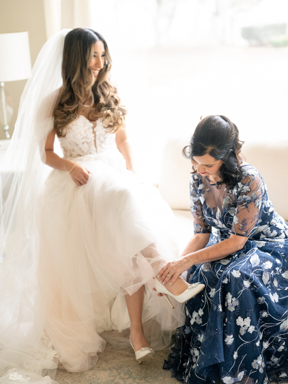 canyonwood-ridge-wedding-paige-vaughn-photo18