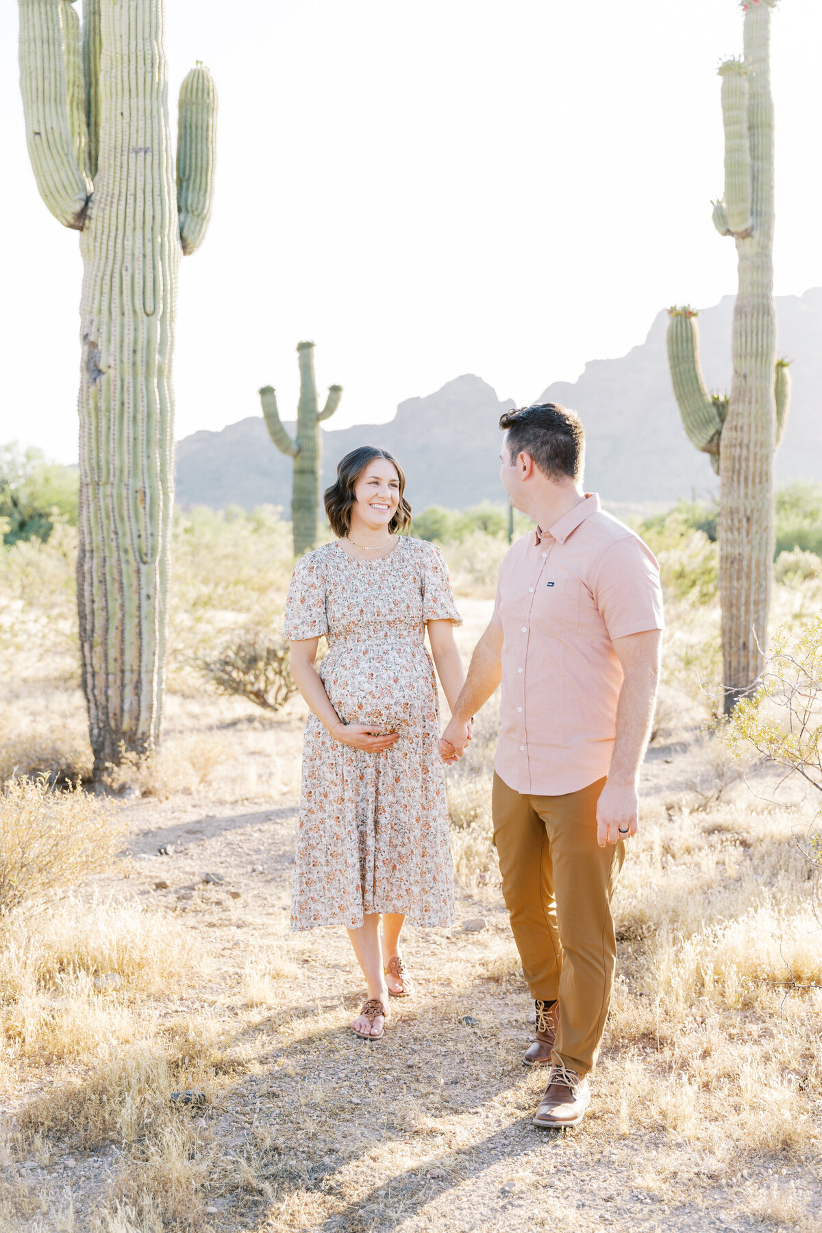 Mesa_Arizona_Maternity_Photographer-2