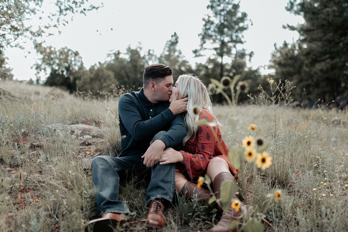 AshleyWilfongPhotography-33