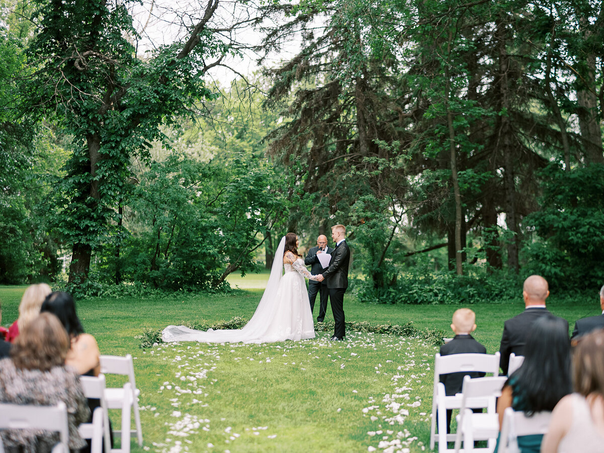 allieandkevwedding-230