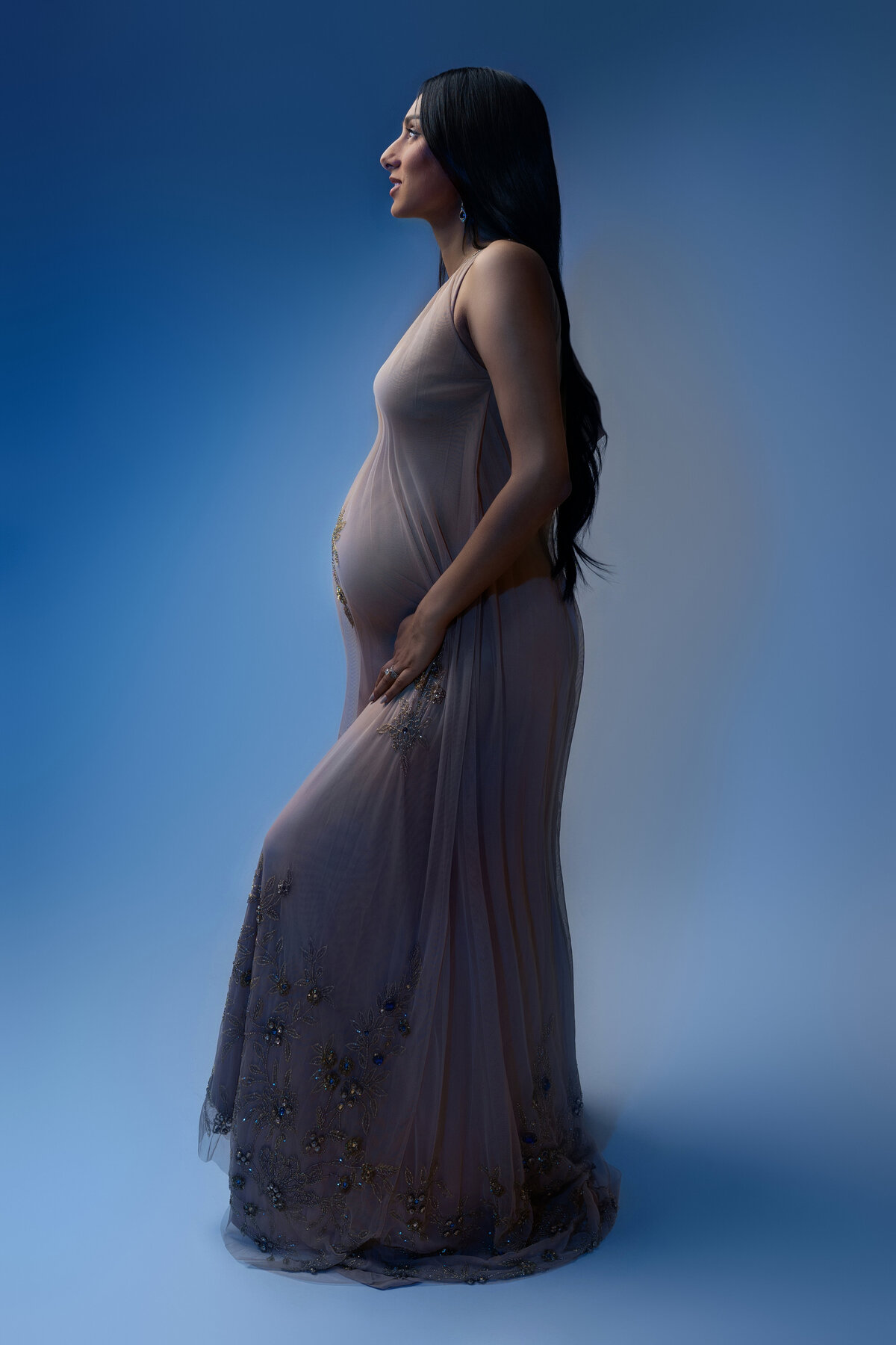 Salisha Maternity Session-January 2024-57_PS