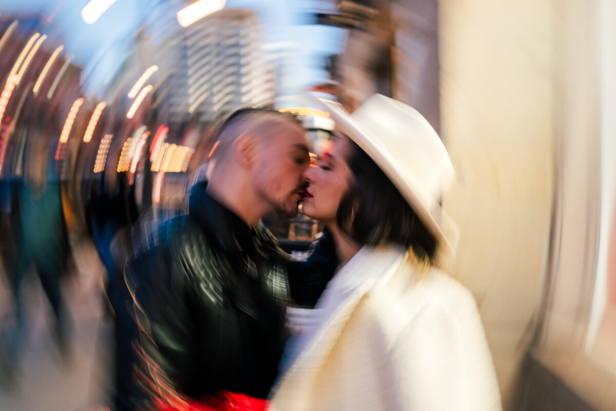 Free-Charlotte-Engagement-Session-039