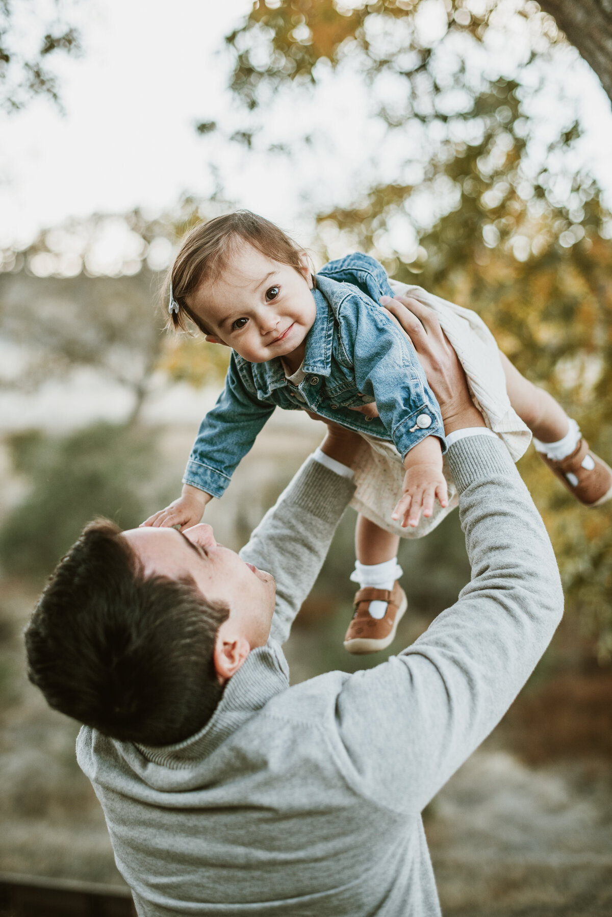 family_photographer_california122