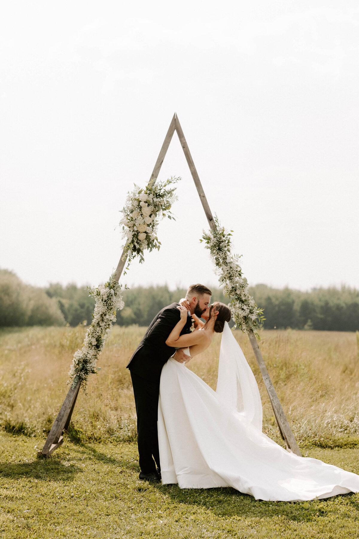 JAKE&ANNA-7793